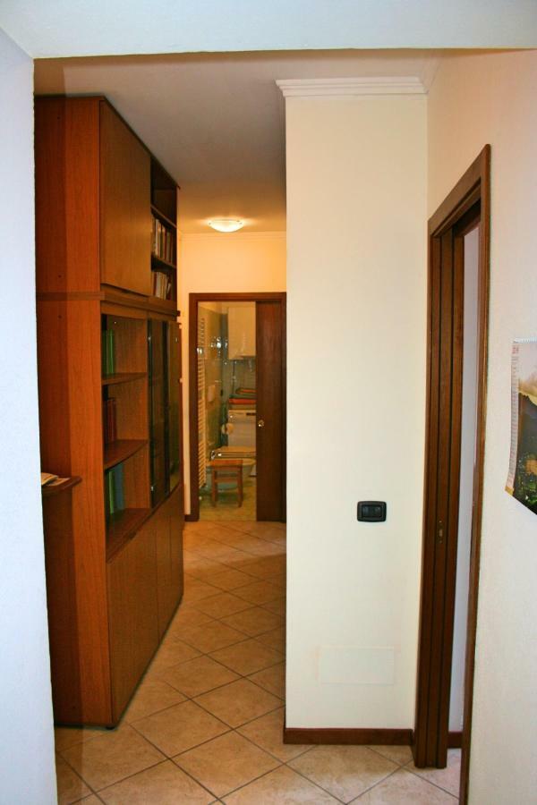 Casa Vacanze Stella Verbania Exterior photo
